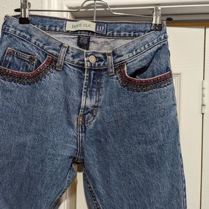 Gap Jeans vintage